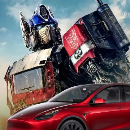 G1_transform up