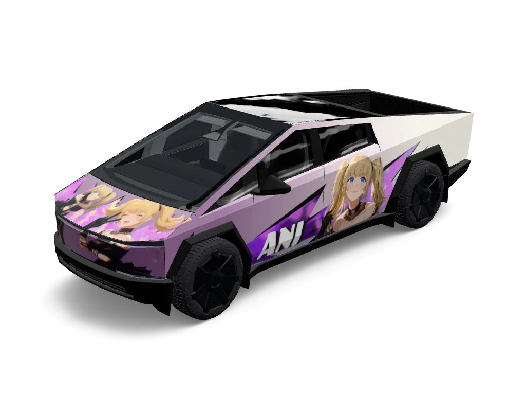 AniTech