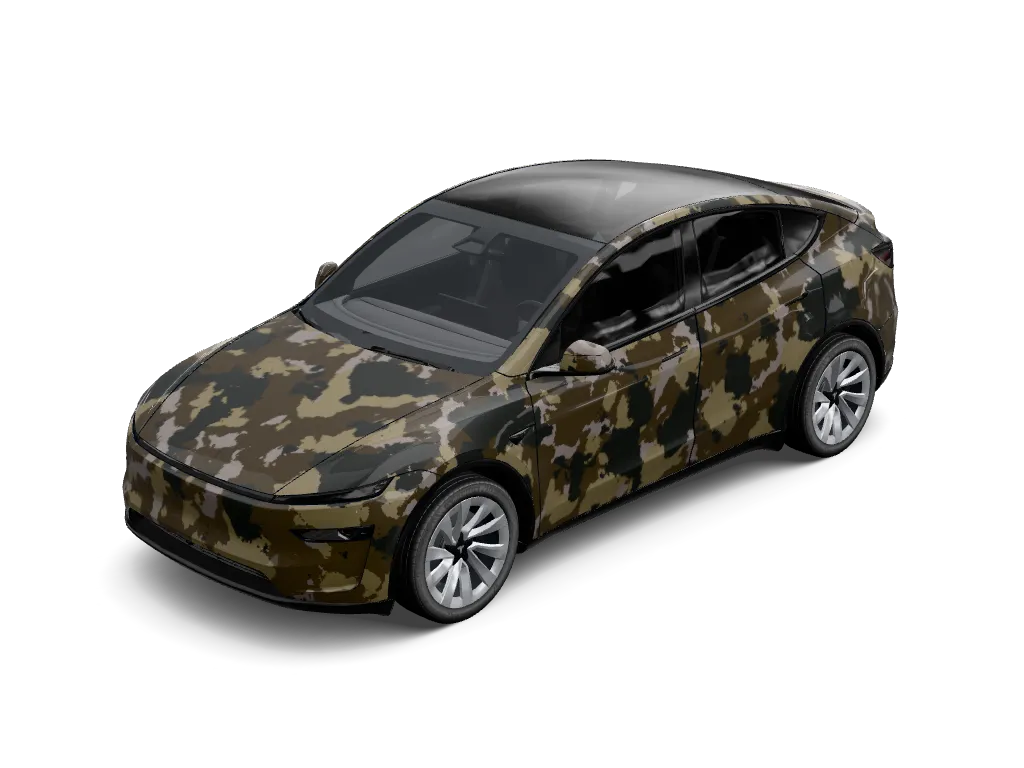 Camo