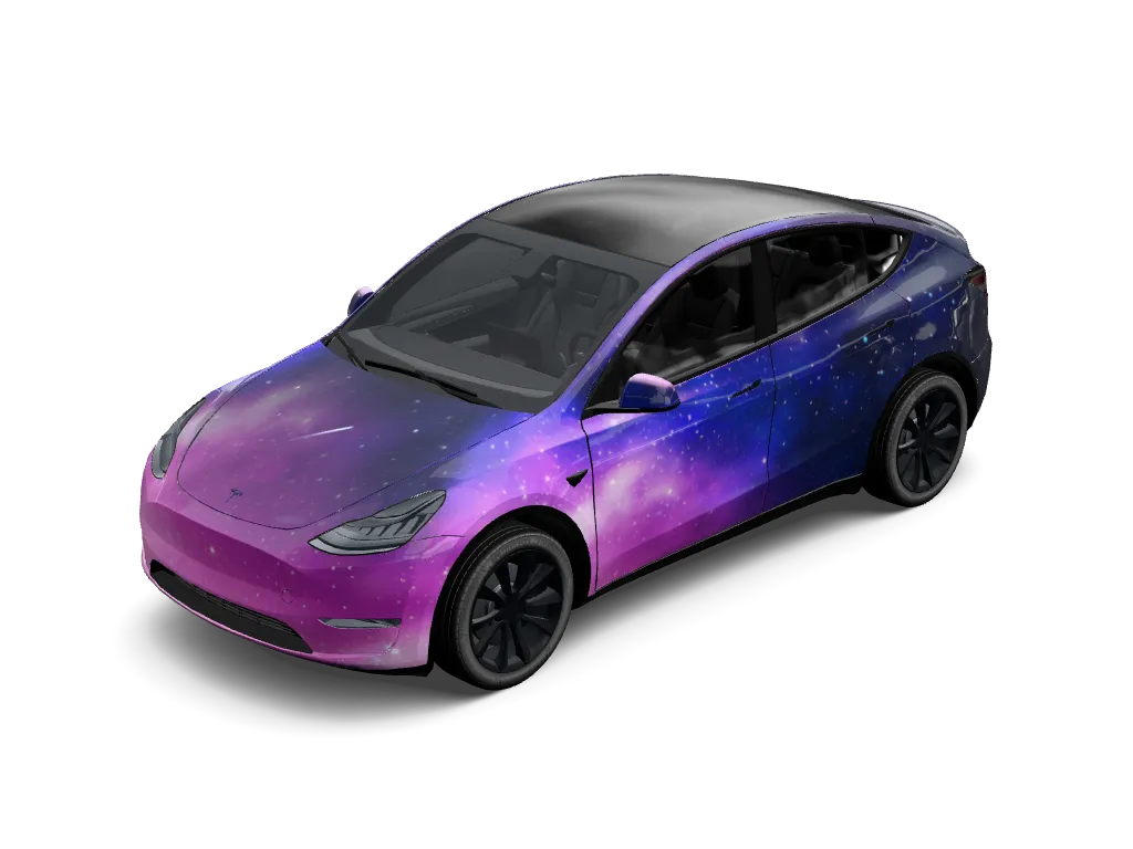Hypernova