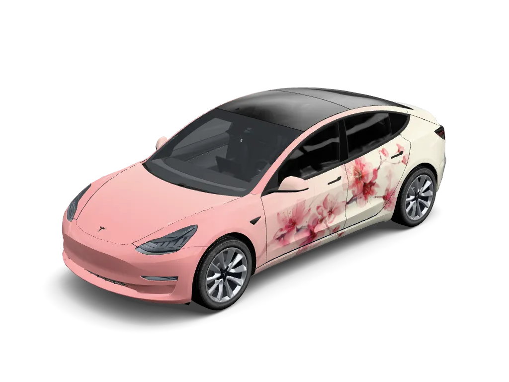 Sakura