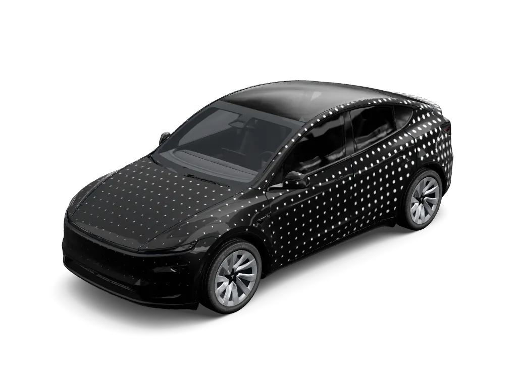 Matrix Dot