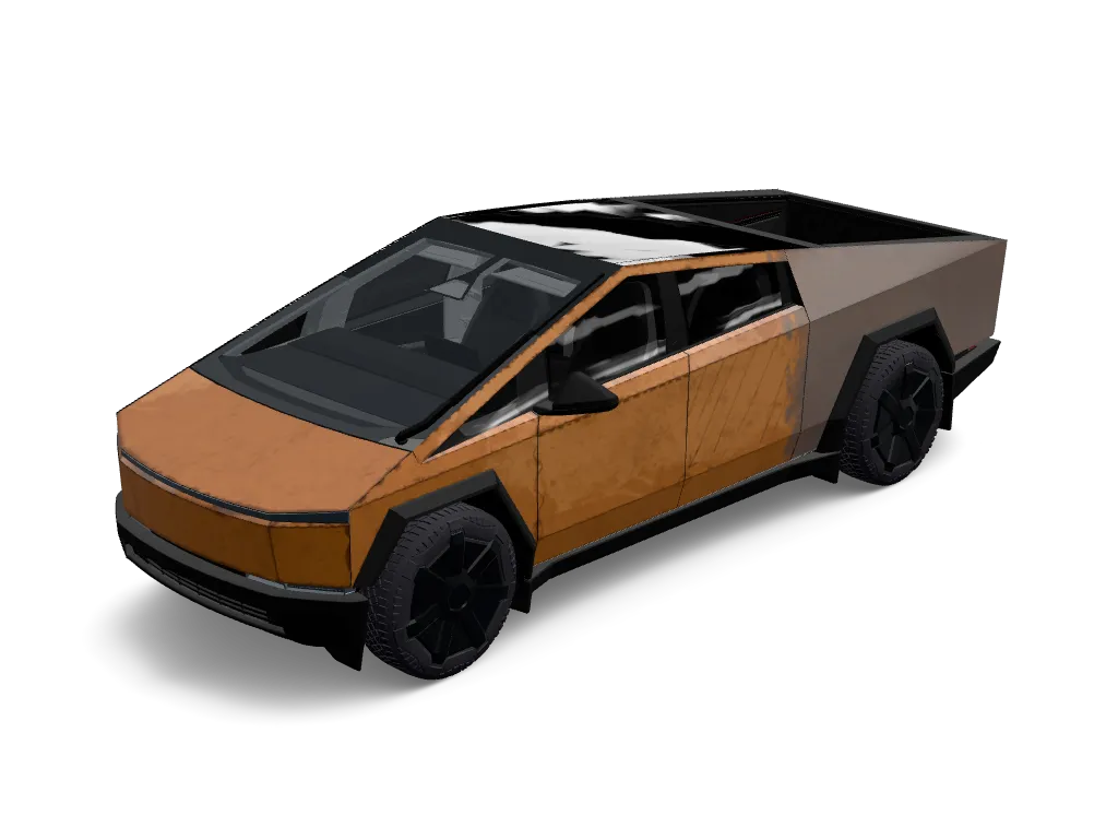 Terra Wrap
