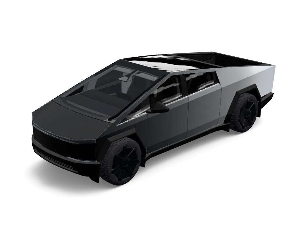Shadow Drift
