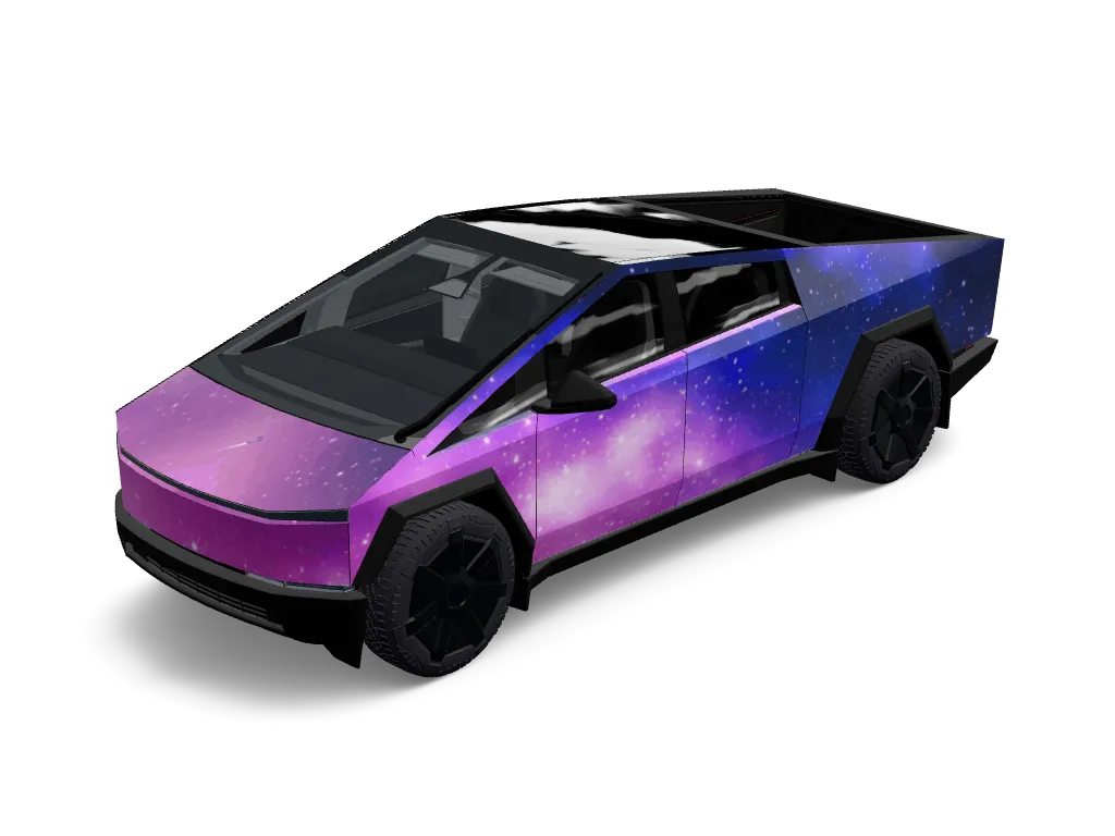 Nova Burst