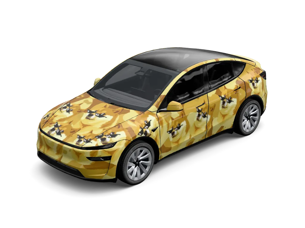 Meme Dream