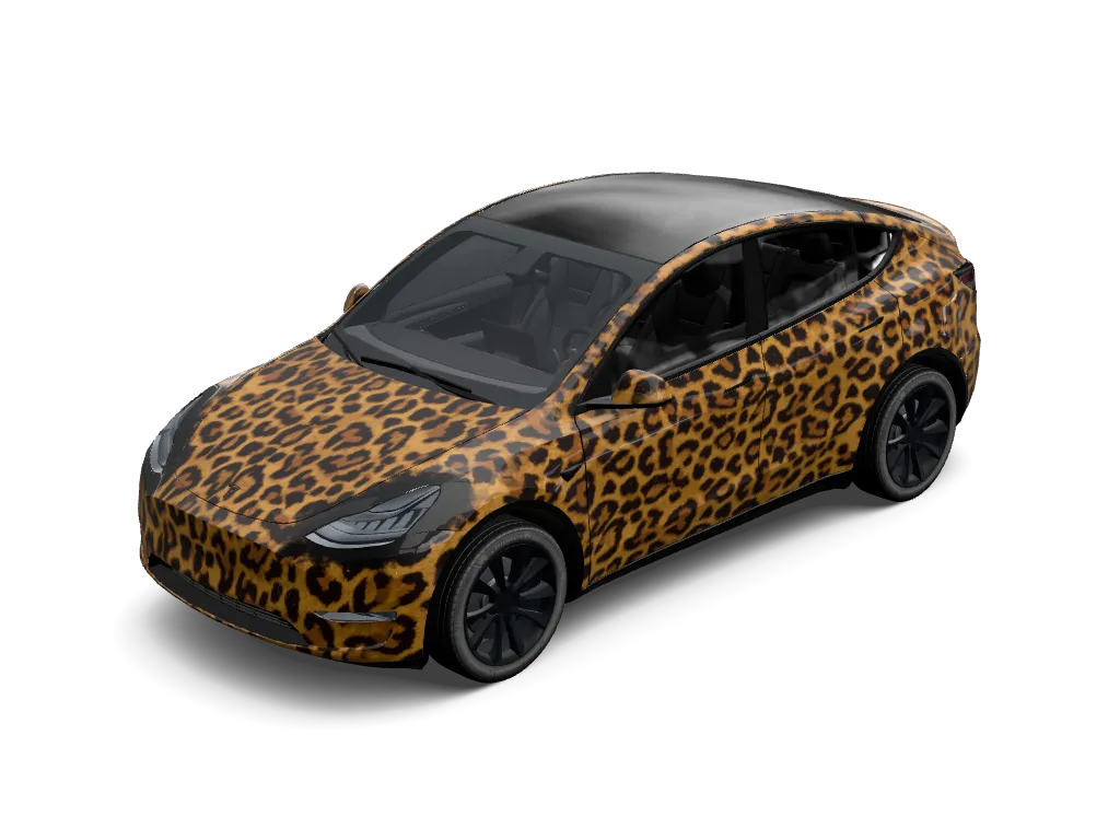 Apex Prowler