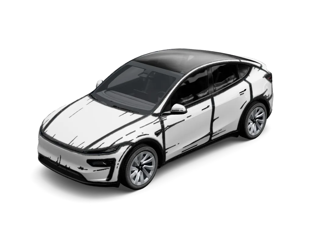 VectorLine