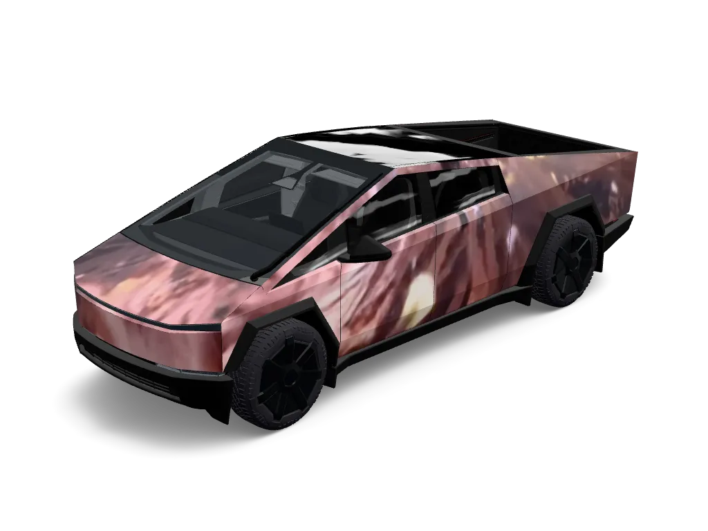 VinylCraft