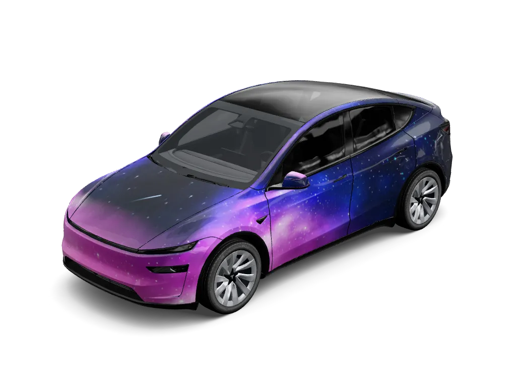HyperNova