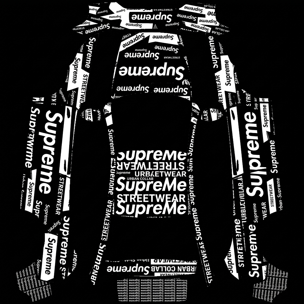 Y型新生 Tesla Model Y 焕新版 wrap texture - 想要这样的