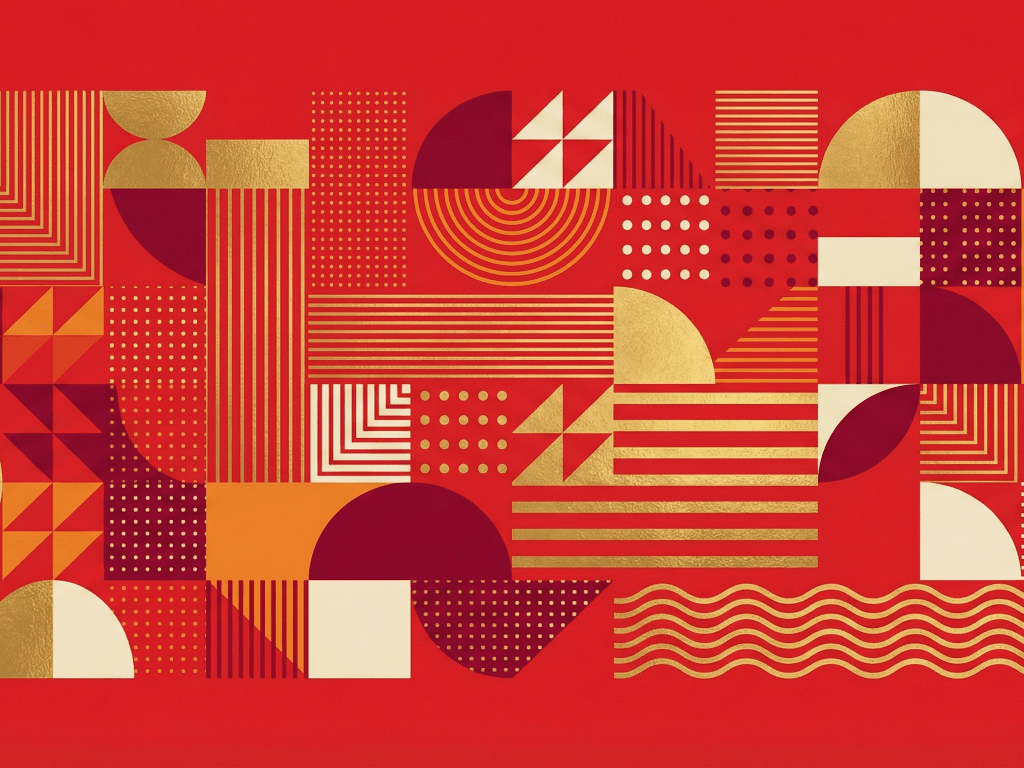 DIY Sticker Tesla Cybertruck wrap texture - DIY Sticker