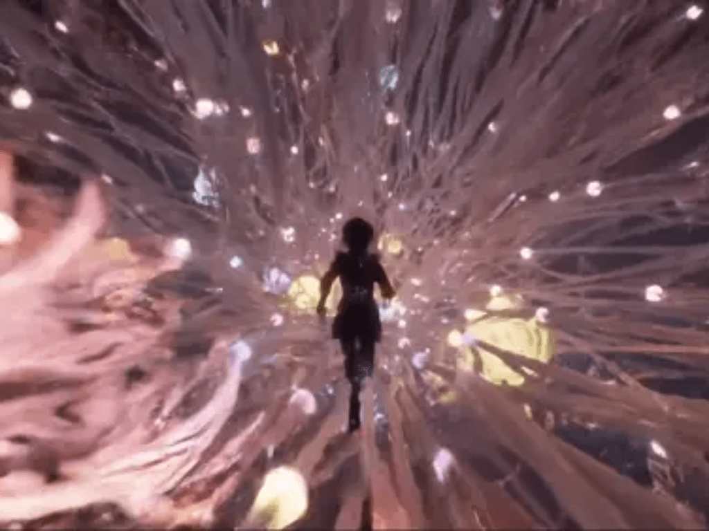 DIY Sticker Tesla Cybertruck wrap texture - DIY Sticker