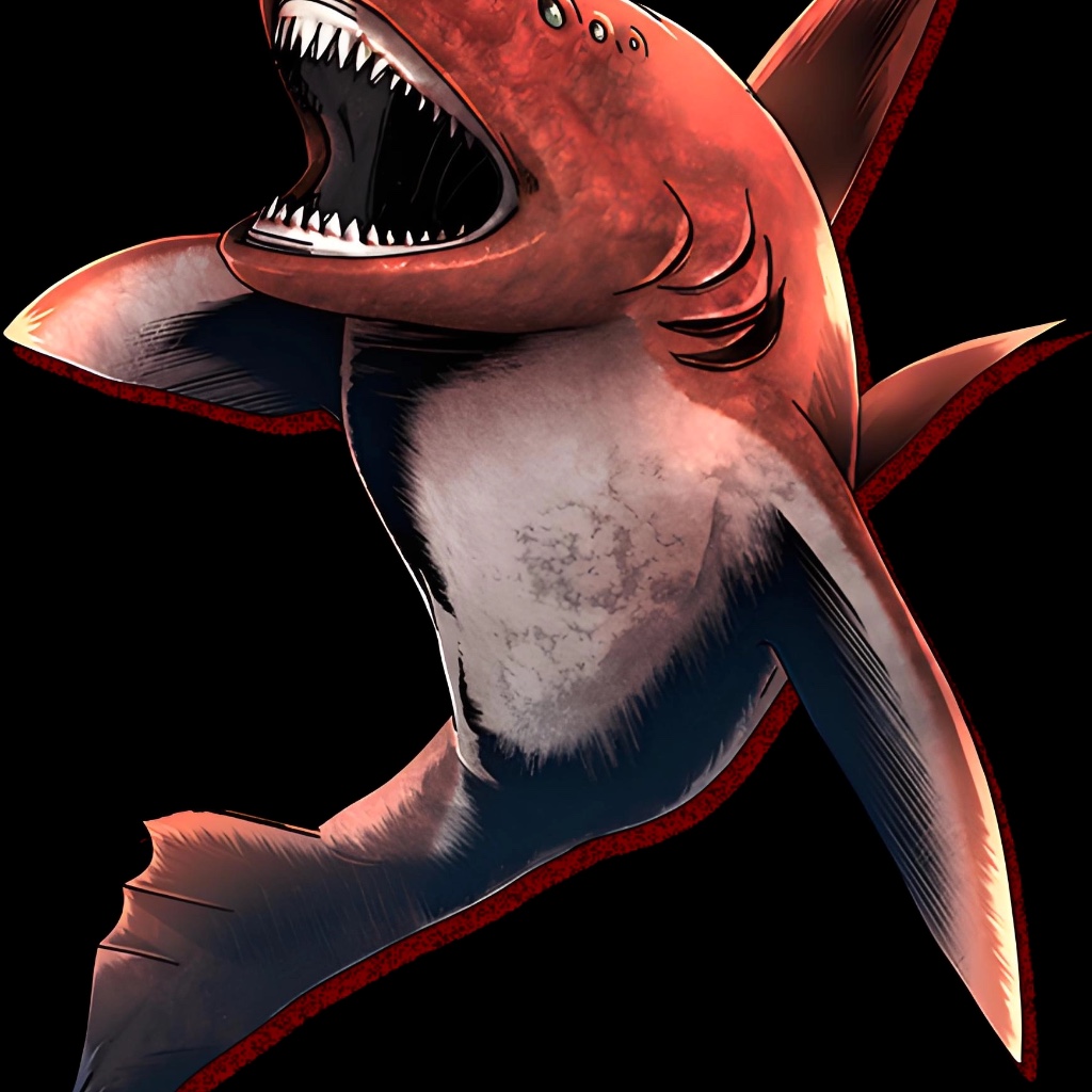 DIY Sticker Tesla Model Y L wrap texture - DIY Sticker