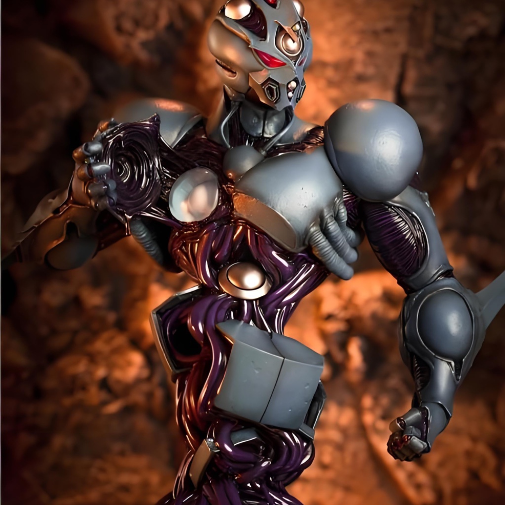 DIY Sticker Tesla Model Y L wrap texture - DIY Sticker