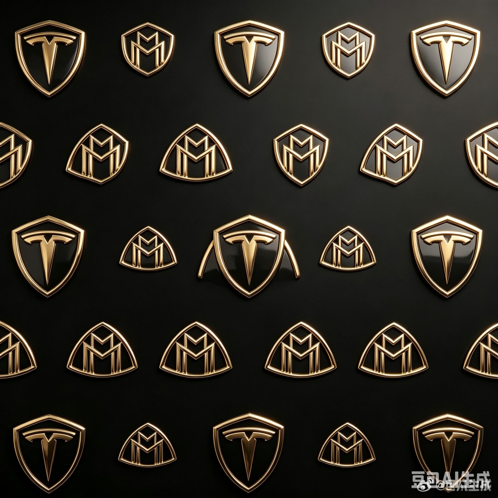 DIY Sticker Tesla Model 3 wrap texture - DIY Sticker