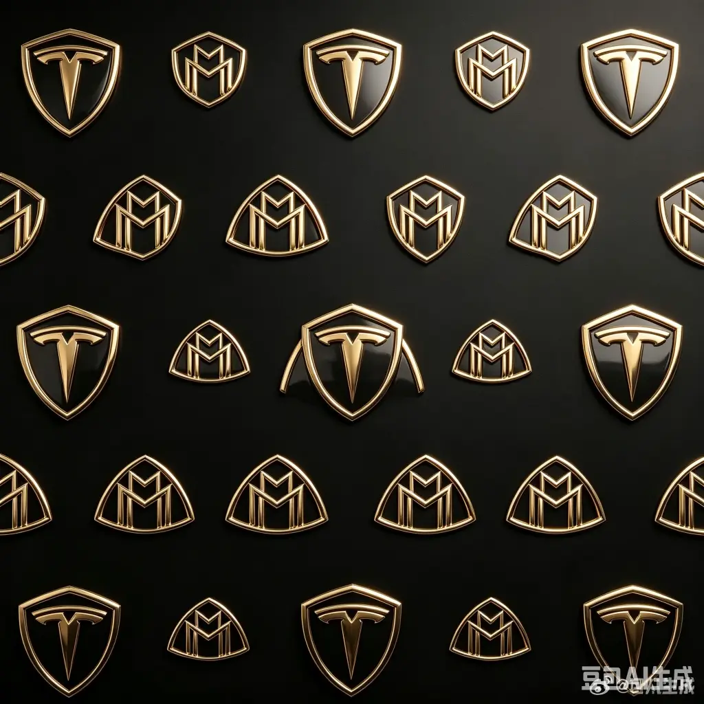 DIY Sticker Tesla Model 3 wrap texture - DIY Sticker