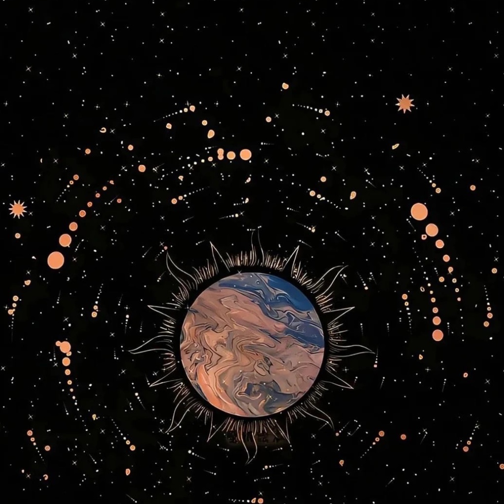 DIY Sticker Tesla Model Y wrap texture - DIY Sticker