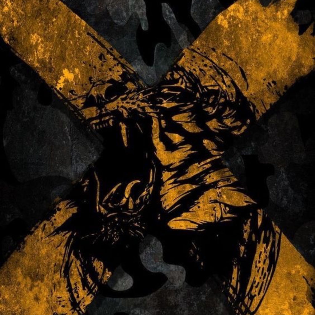 DIY Sticker Tesla Model Y wrap texture - DIY Sticker