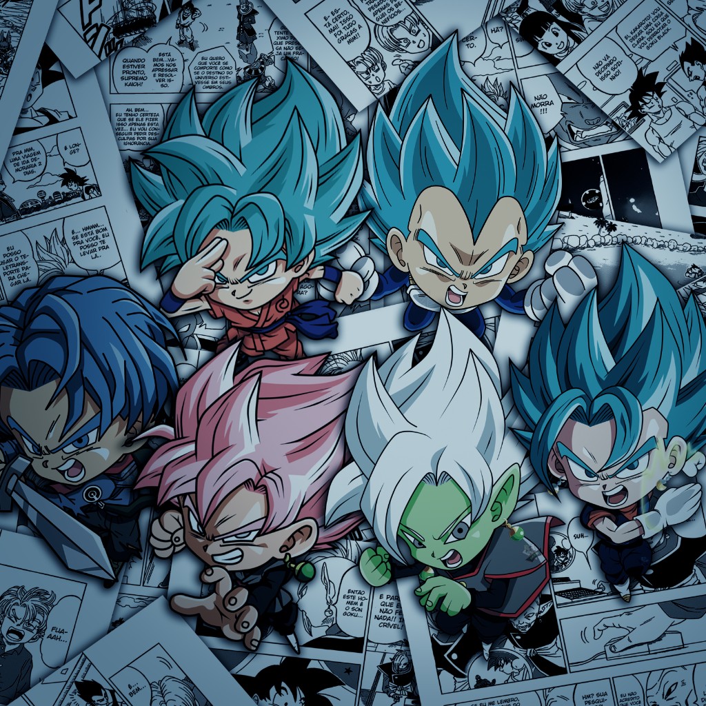 DIY Sticker Tesla Model Y wrap texture - DIY Sticker